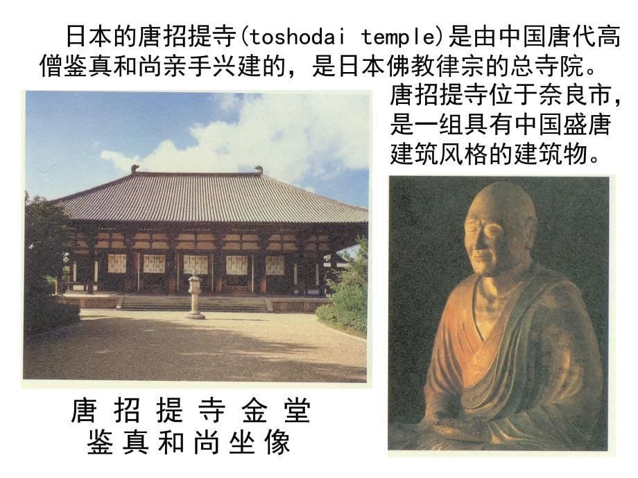 建筑设计欣赏_日本古代建筑_第5页