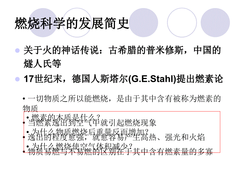 高等燃烧学导论_第3页