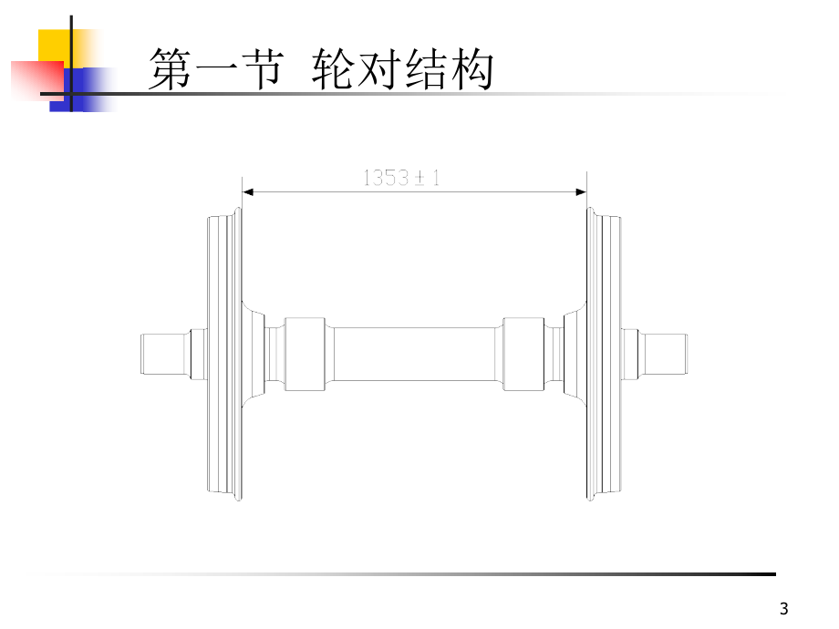 铁道车辆轮对结构与轮轨接触几何关系-(1)_第3页