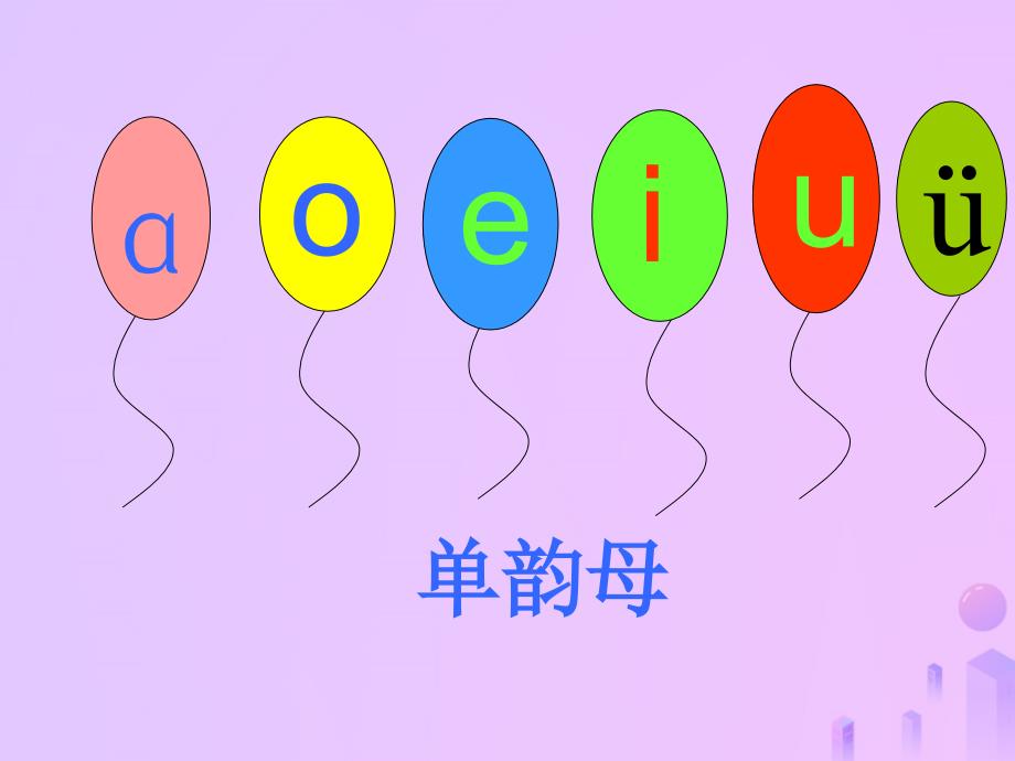 一年级语文上册汉语拼音11ieüeer课件8新人教版_第3页