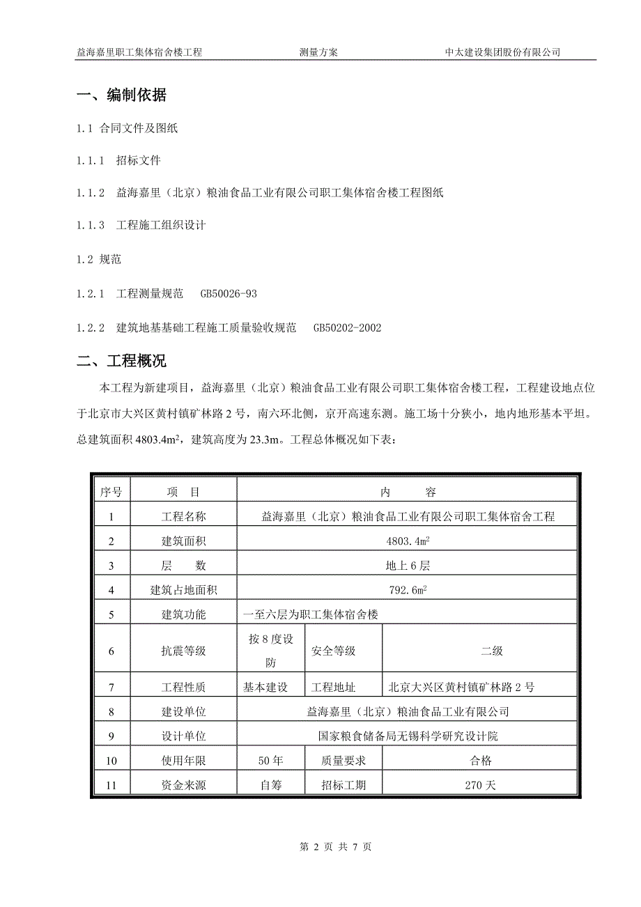 益海嘉里土方回填方案_第2页