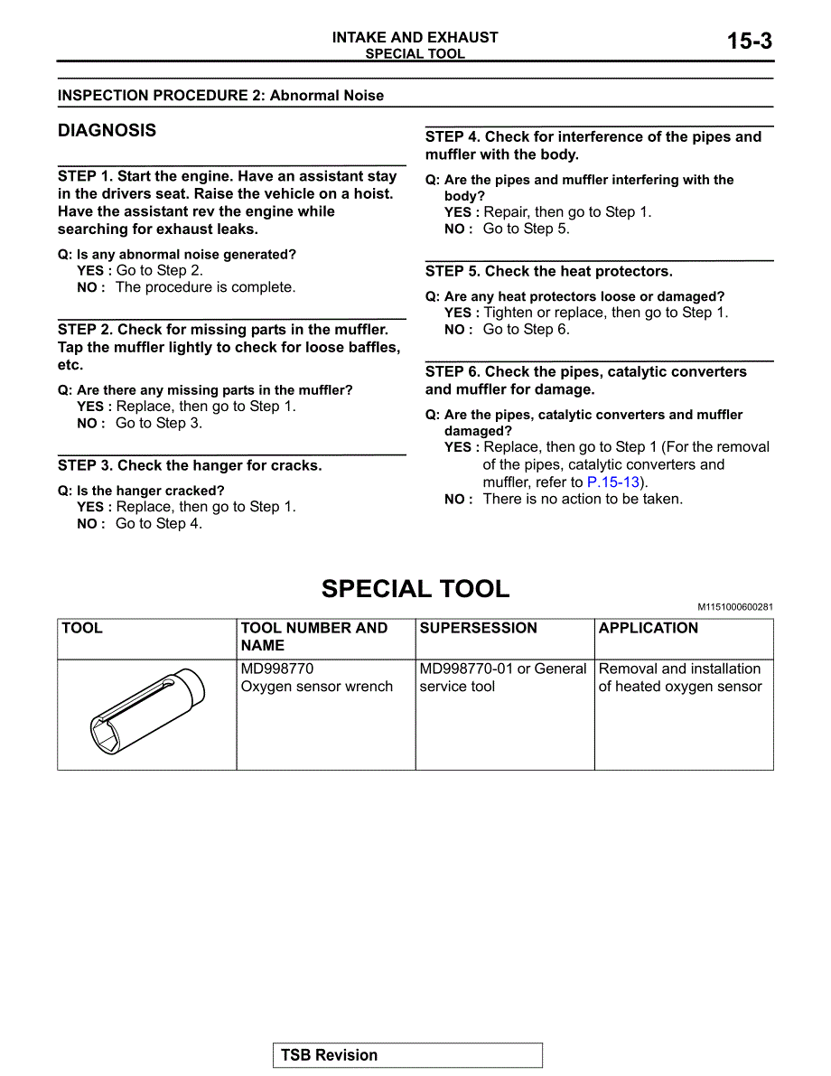 帕杰罗06英文版维修手册GR00000800-15_第3页