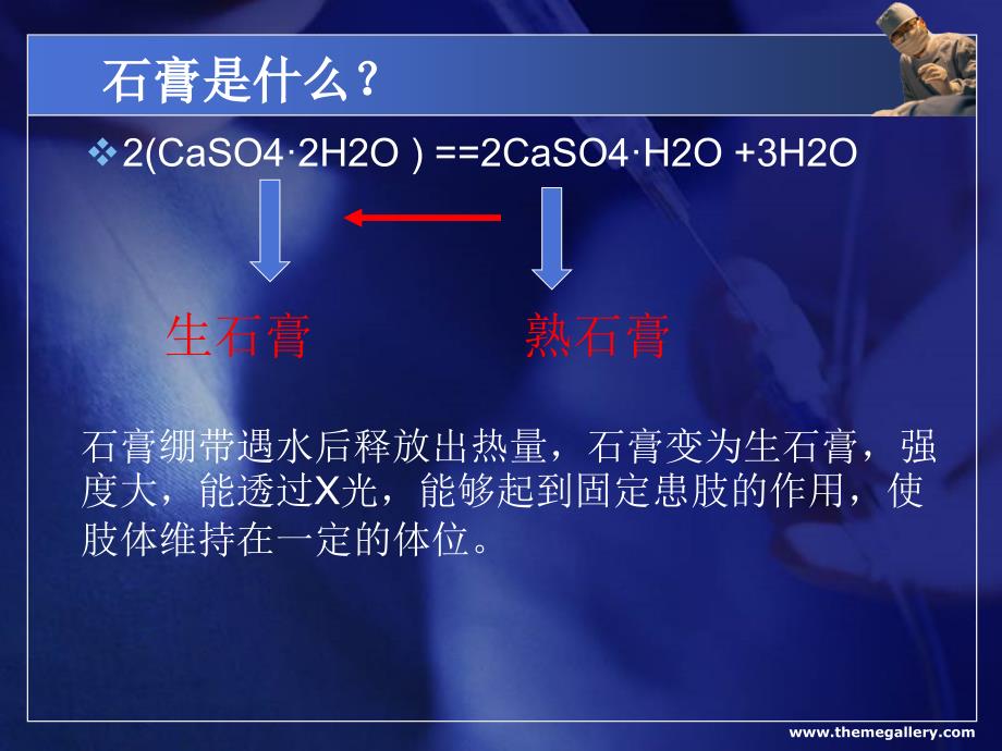 石膏固定术_第2页