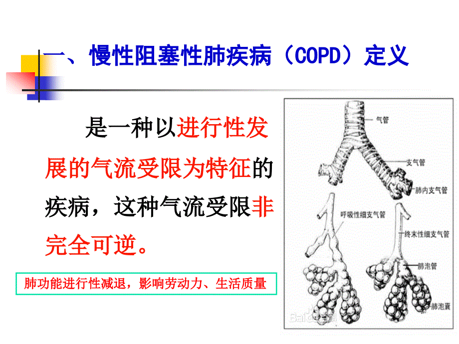 慢支、copd新_第4页