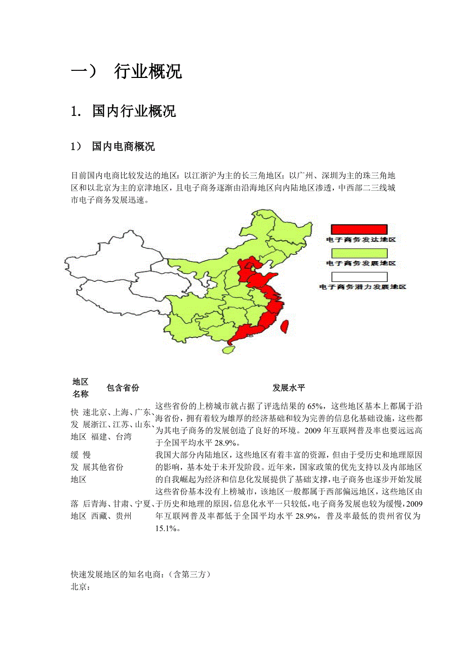 电子商务2.0运营实务_第2页