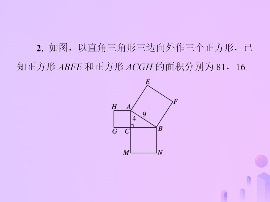 2018年秋季八年级数学上册第二章实数2.1认识无理数第1课时有理数导学课件新版北师大版_第3页