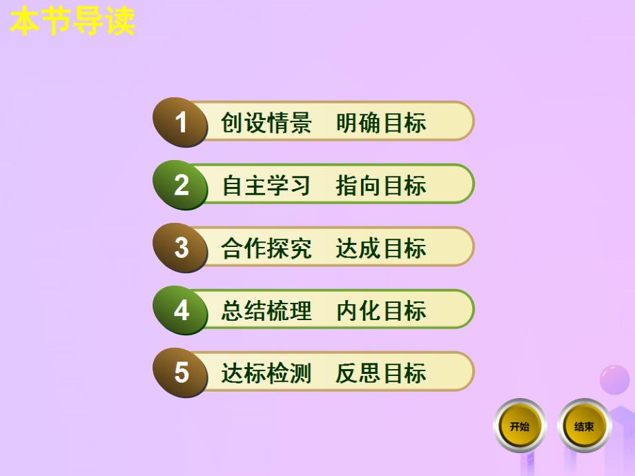 2018年秋九年级化学下册第九单元溶液课题2溶解度第1课时教学课件新版新人教版_第2页