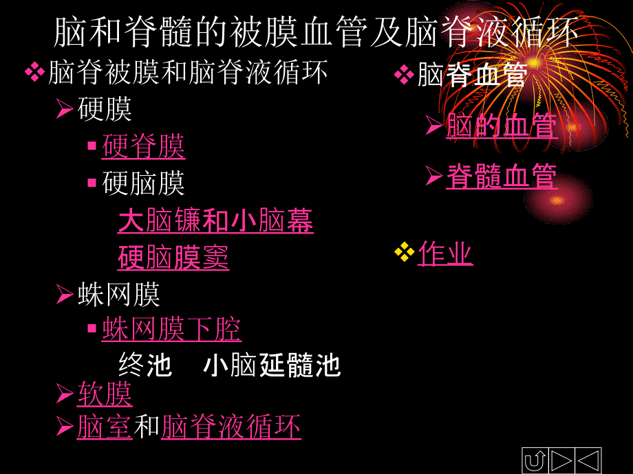 脑脊液_第1页