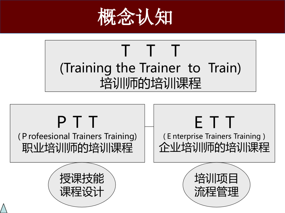 赵洪新TTT讲师手册咖啡色_第3页