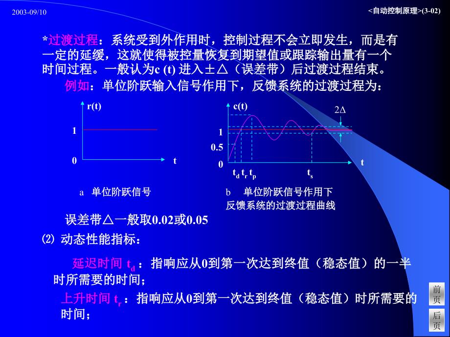 自控原理（三）_第2页