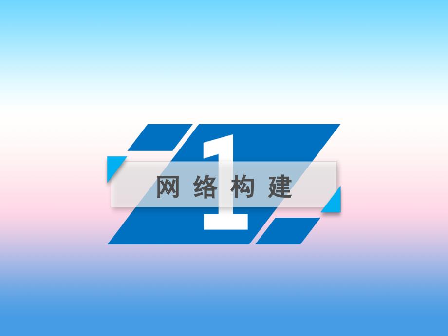 2018-2019学年高一政治人教版必修1精品课件：知识整合梳理3_第3页