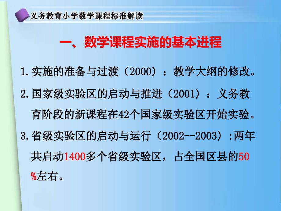 -义务教育数学课程实施成效与问题_第2页