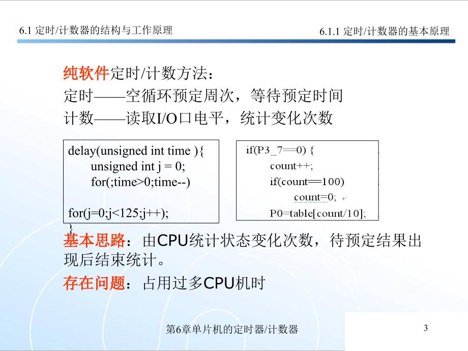 单片机定时器计数器_第3页