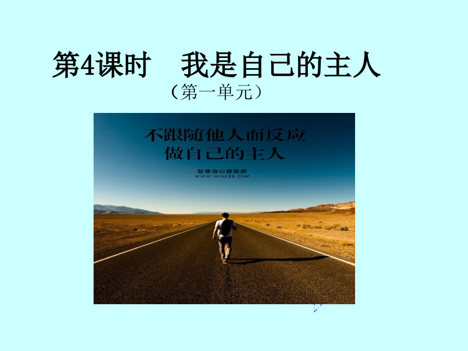 人民版七年级政治下册复习课件(共52张)_第2页