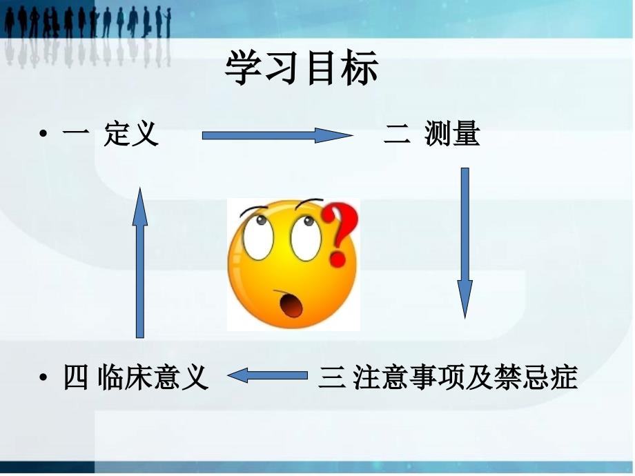 cvp与血压关系_第2页