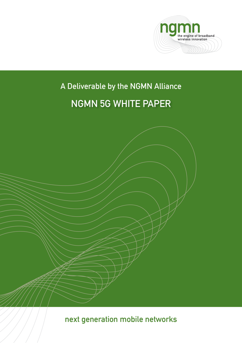 NGMN_5G_White_Paper_V1_0_第1页