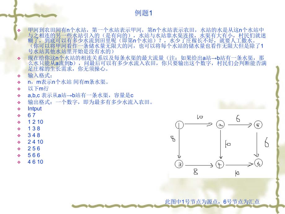 网络流入门_第2页