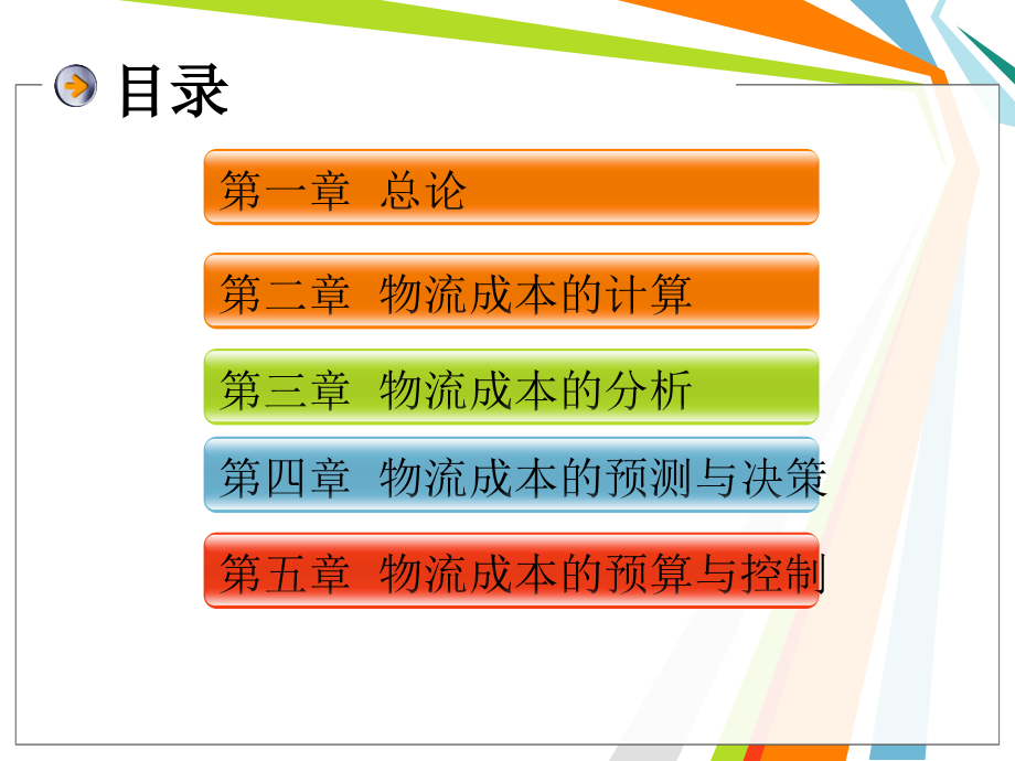 物流成本管理(电子)_第2页