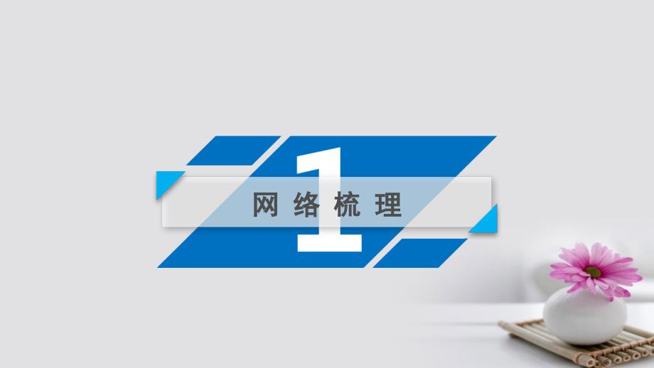 高中政治第4单元发展先进文化知识整合梳理课件新人教版必修_第4页