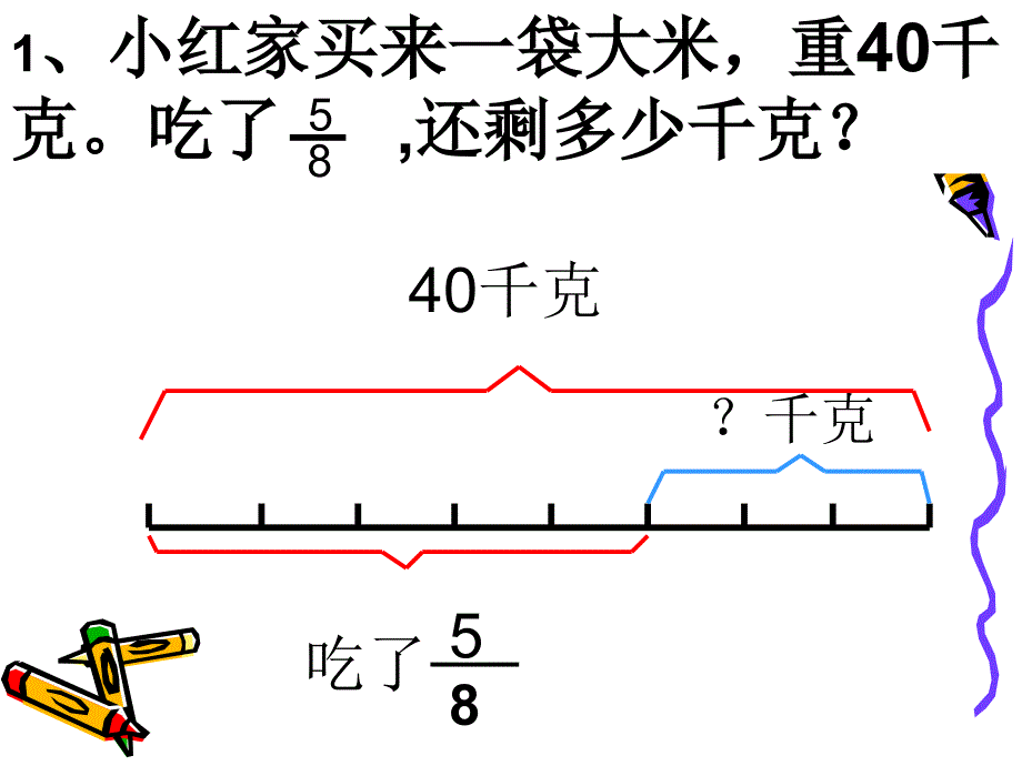 较复杂分数应用题特殊解题法_第3页