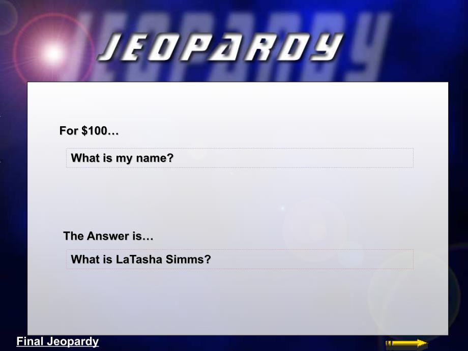 英语课堂游戏2015-snu-jeopardy_第2页