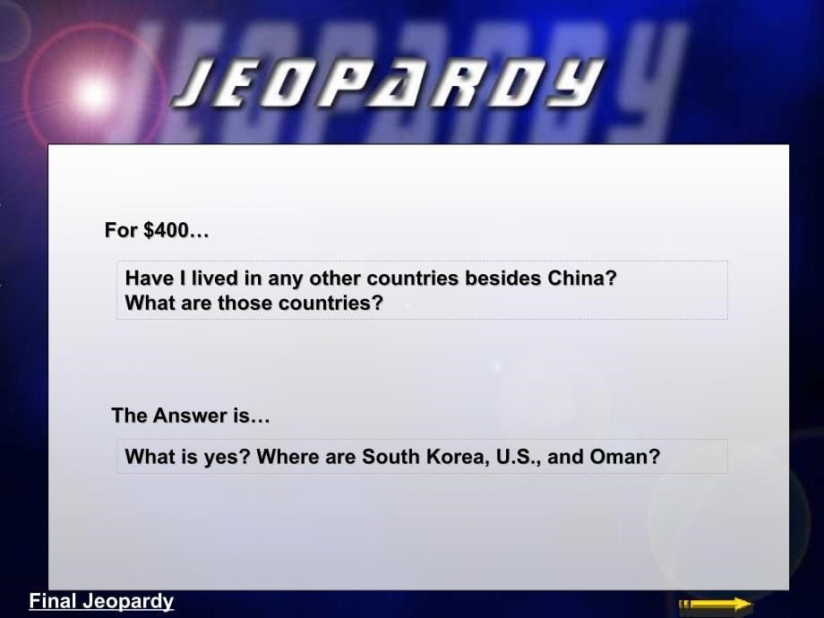 英语课堂游戏2015-snu-jeopardy_第5页