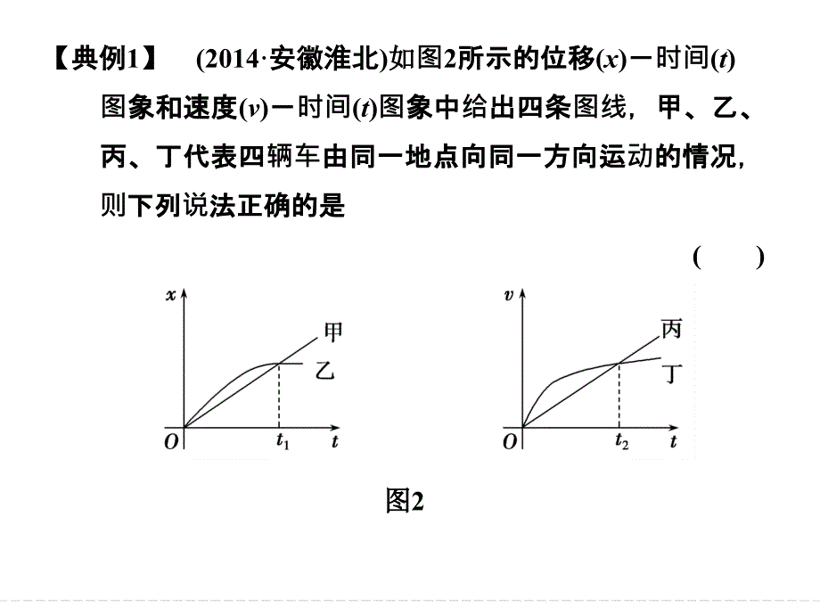 对三类运动图像的剖析及应用_第4页