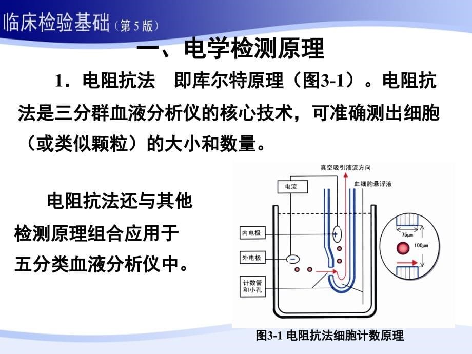 血液分析仪检验18_第5页