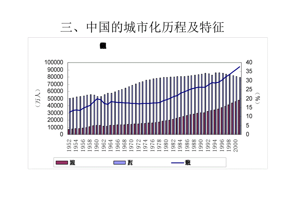 最霸气五字cf名字设计：只属于自己最美丽笑_第3页