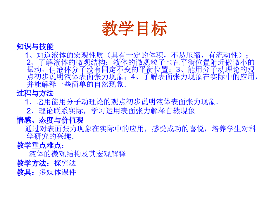 高二物理液体_第3页