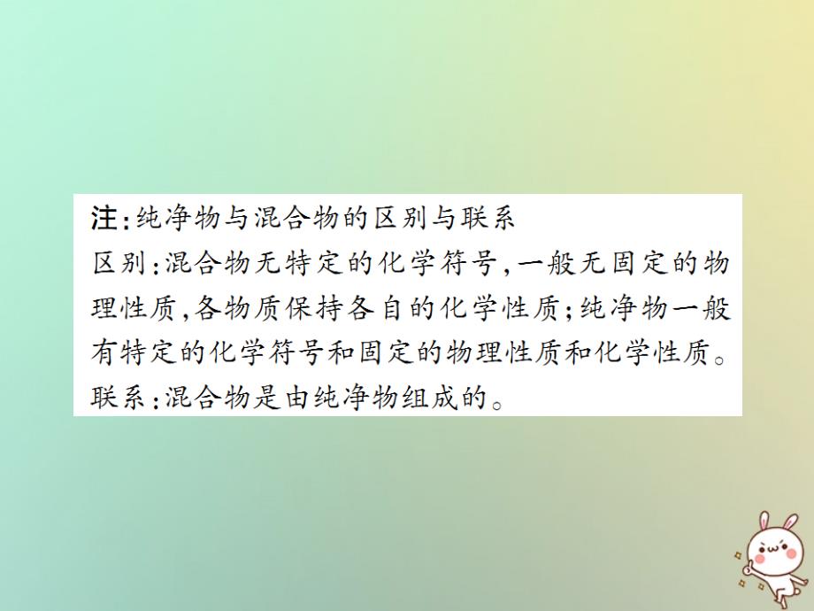 2018年秋九年级化学上册第二单元我们周围的空气课时1空气第1课时空气是由什么组成的课件新版新人教版_第4页