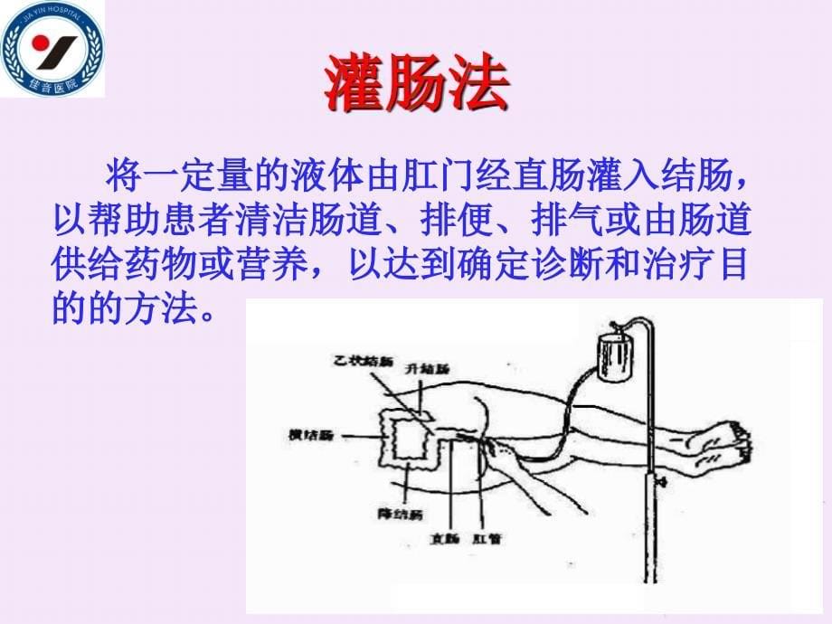 灌肠课件-演示文稿-_第5页