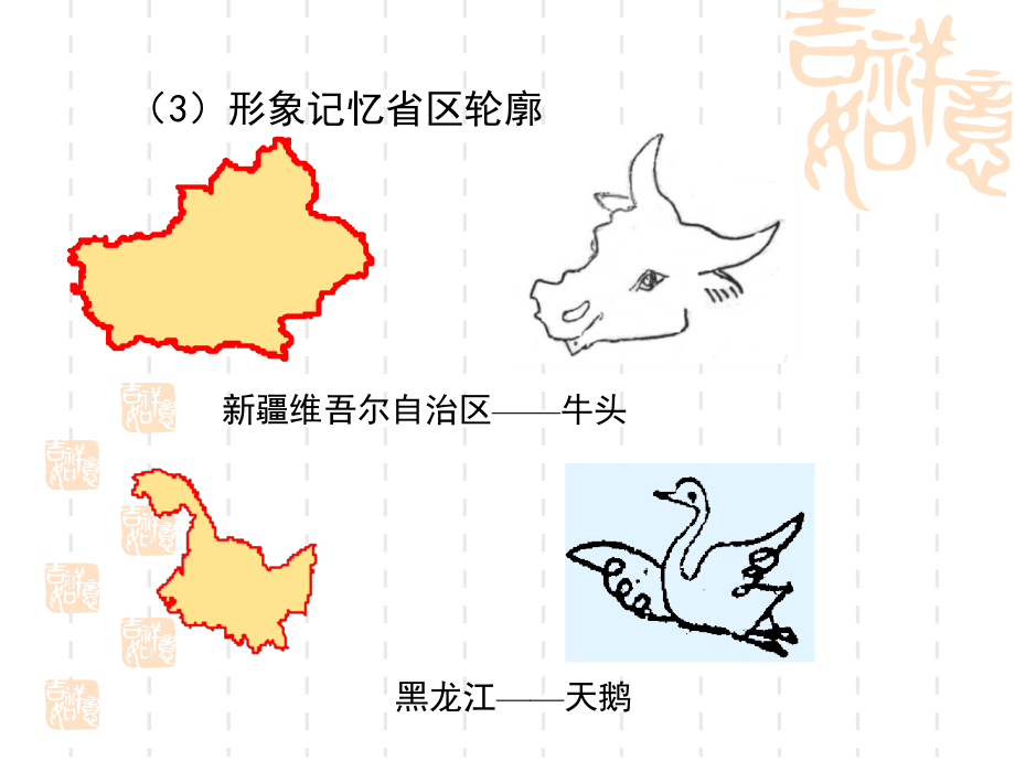 八年级地理上册行政区划课件_第4页