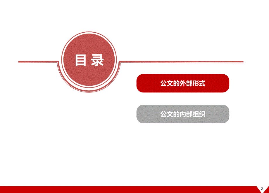 公文培训课件_第2页