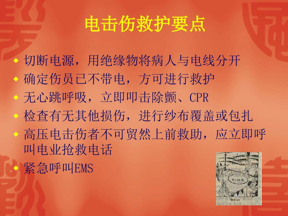 救护新理念(aed)_第4页