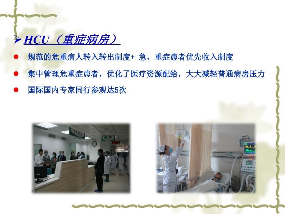 ctpicc临床应用(长沙)_第5页