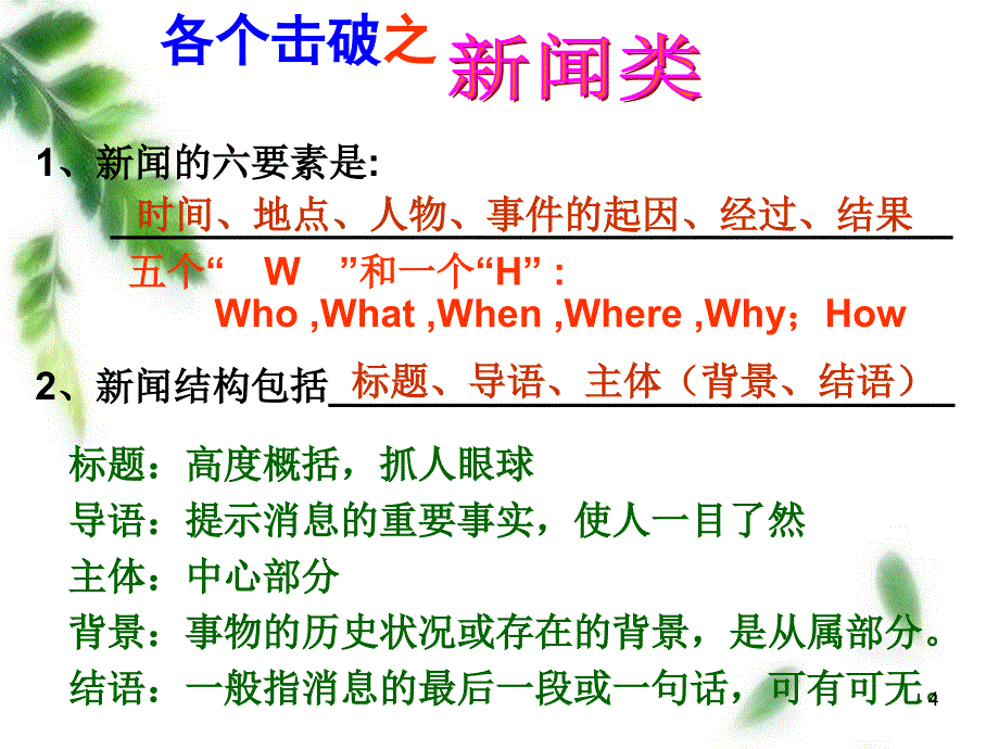 压缩语段最新_第4页