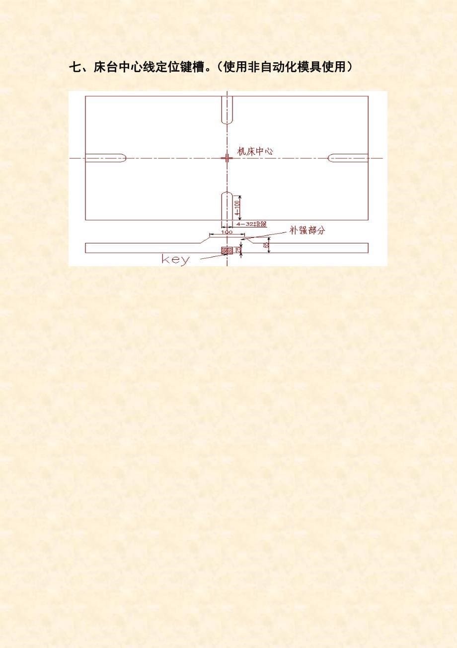 五金冲压模具设计规范_第5页