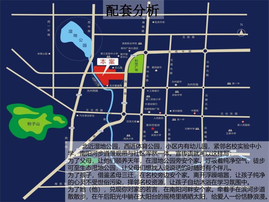 宣传推广思路调整建议_第4页