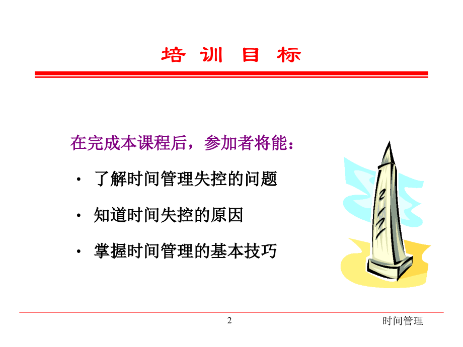 有效的时间管理.ppt_第2页