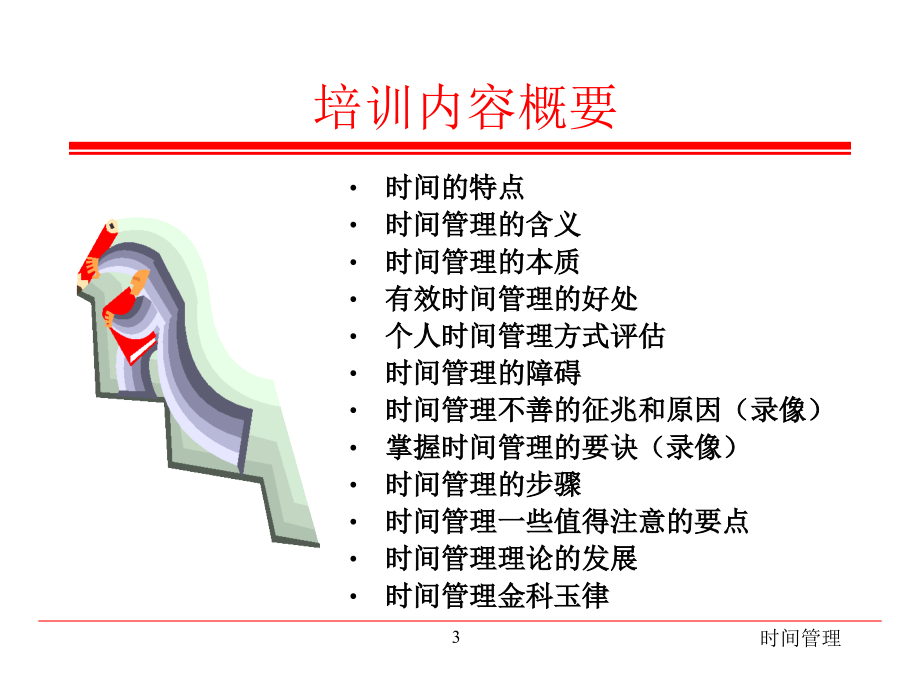 有效的时间管理.ppt_第3页