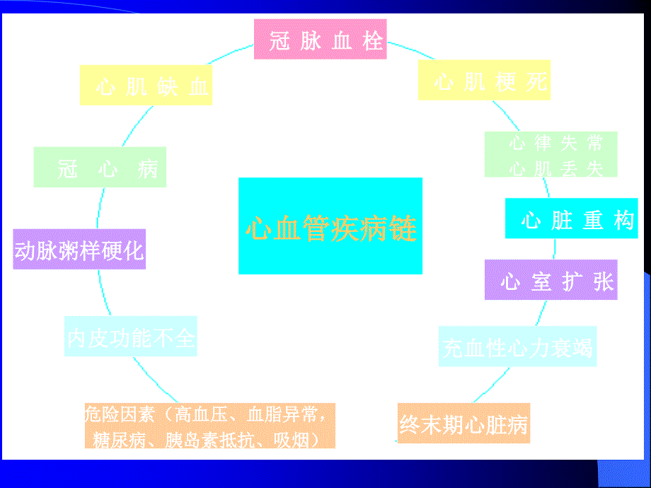 课件：高血压与心血管事件链_第3页