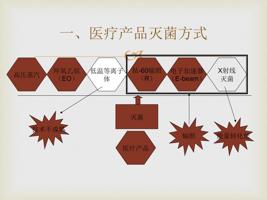 课件：辐照灭菌与确认_第4页