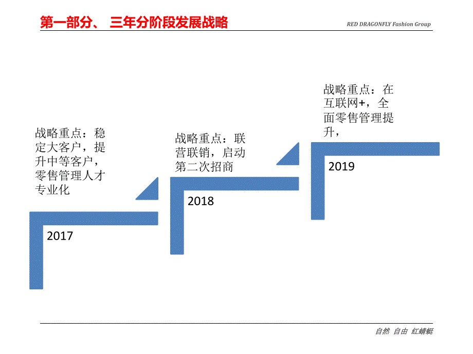 红蜻蜓分公司三年规划方案-v2.0_第3页