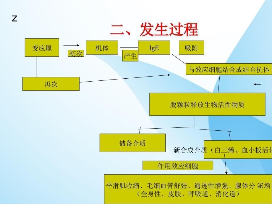 课件：过敏反应_第5页