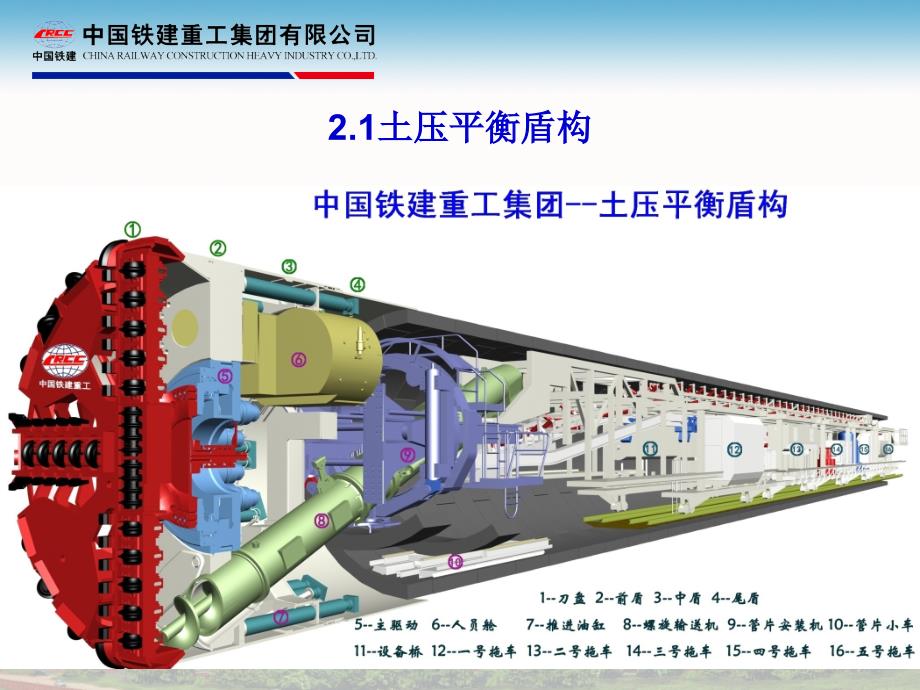 土压平衡盾构施工工艺2015-3(2016-07-3019_42)_第4页