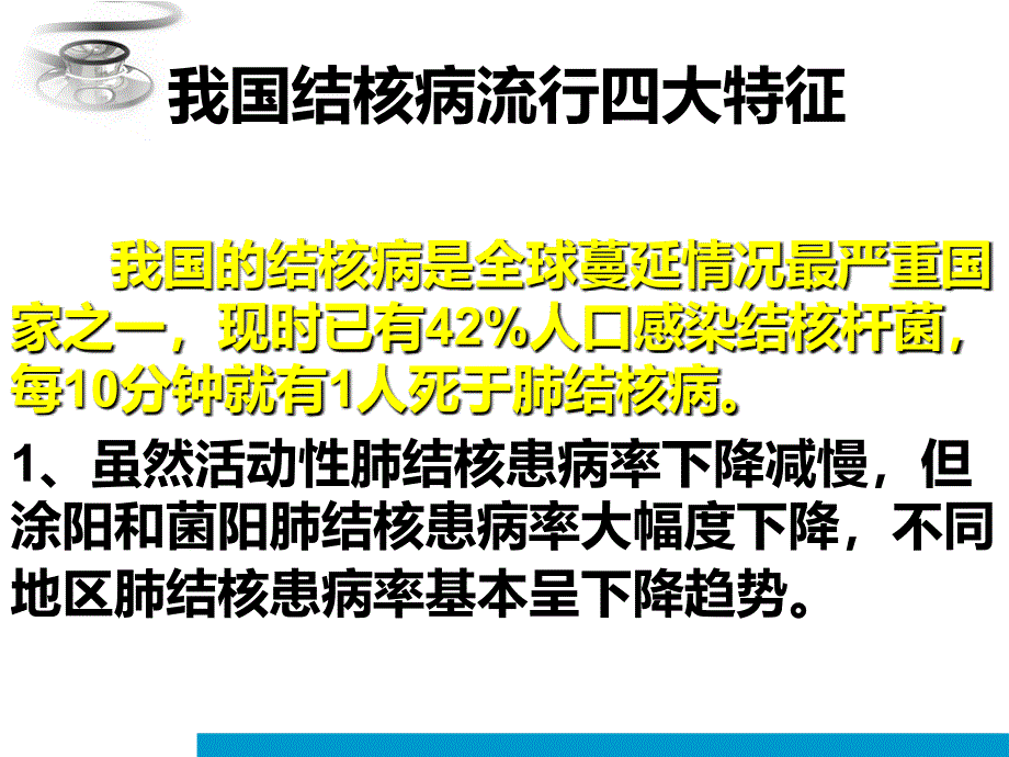 课件：结核病防治知识_第3页