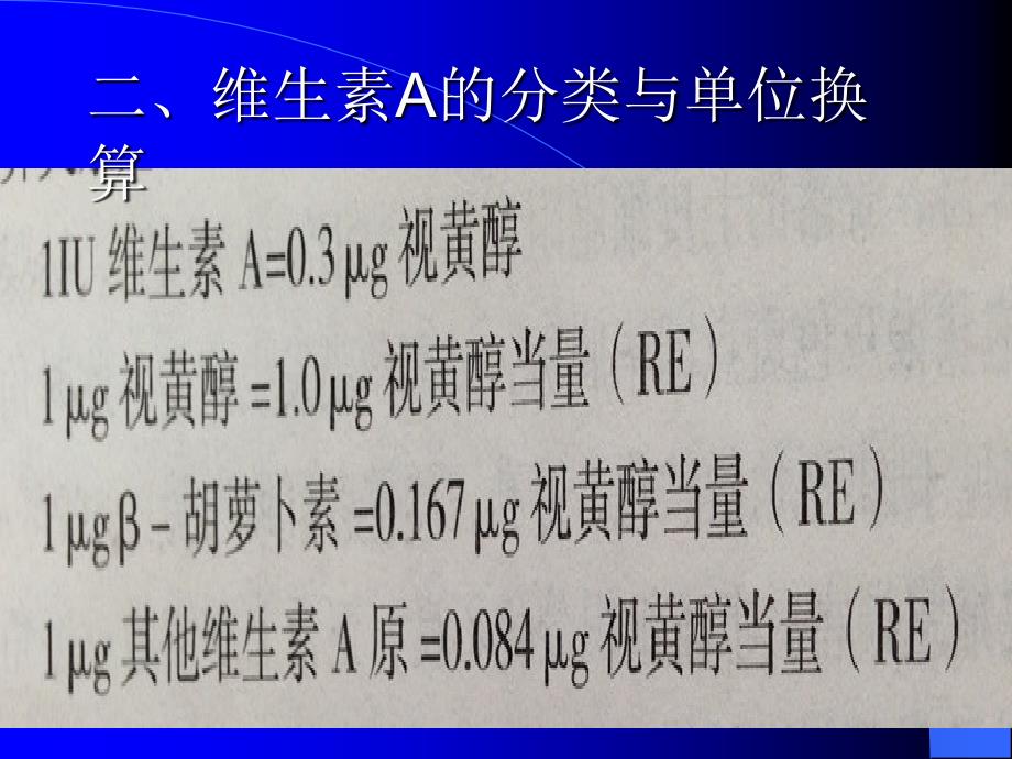 课件：脂溶性维生素_第4页