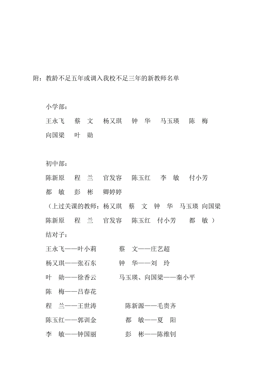 2017年新教师培训方案_第4页