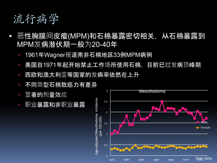 mpm-简红_第4页